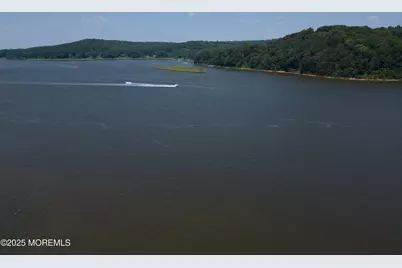 142 Black Point Road #H9, Rumson, NJ 07760 - Photo 20