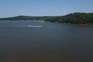 142 Black Point Rd, Rumson, NJ 07760 - Photo 20