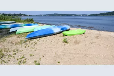 142 Black Point Road #H9, Rumson, NJ 07760 - Photo 24