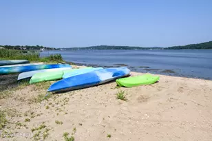 142 Black Point Rd, Rumson, NJ 07760 - Photo 24