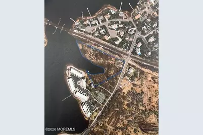 0 Elkwood Avenue, Oceanport, NJ 07757 - Photo 1