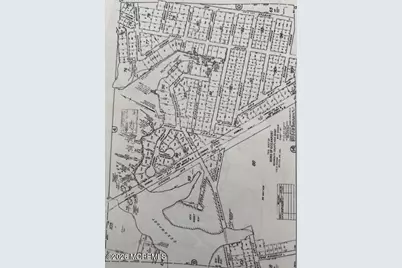 0 Elkwood Avenue, Oceanport, NJ 07757 - Photo 6