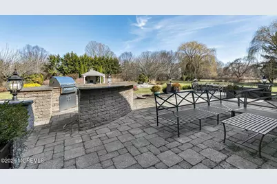6 Pheasant Road, Colts Neck Township, NJ 07722 - Photo 78
