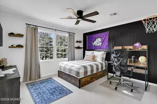 6 Pheasant Rd, Colts Neck Township, NJ 07722 - Photo 48