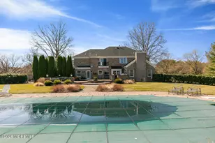 6 Pheasant Rd, Colts Neck Township, NJ 07722 - Photo 68