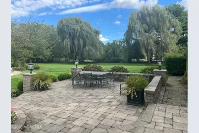 6 Pheasant Road, Colts Neck Township, NJ 07722 - Photo 6