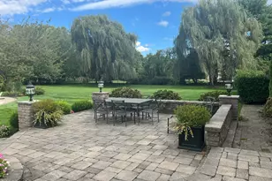 6 Pheasant Rd, Colts Neck Township, NJ 07722 - Photo 6