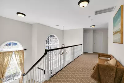 6 Pheasant Road, Colts Neck Township, NJ 07722 - Photo 46