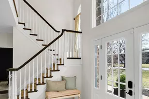 6 Pheasant Rd, Colts Neck Township, NJ 07722 - Photo 10