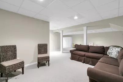 6 Pheasant Road, Colts Neck Township, NJ 07722 - Photo 62