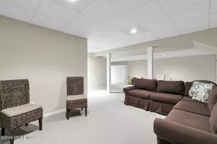 6 Pheasant Rd, Colts Neck Township, NJ 07722 - Photo 62