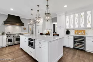 6 Pheasant Rd, Colts Neck Township, NJ 07722 - Photo 30