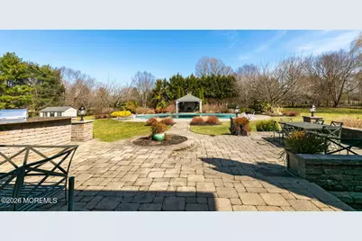 6 Pheasant Road, Colts Neck Township, NJ 07722 - Photo 80