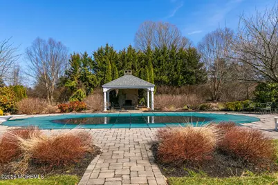 6 Pheasant Road, Colts Neck Township, NJ 07722 - Photo 8