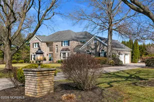 6 Pheasant Rd, Colts Neck Township, NJ 07722 - Photo 84