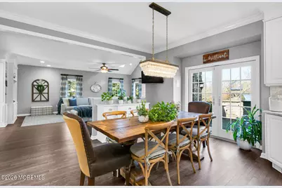 6 Pheasant Road, Colts Neck Township, NJ 07722 - Photo 26