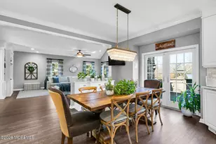 6 Pheasant Rd, Colts Neck Township, NJ 07722 - Photo 26