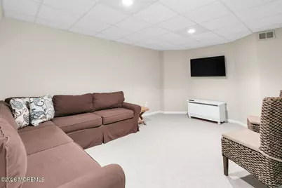 6 Pheasant Road, Colts Neck Township, NJ 07722 - Photo 60