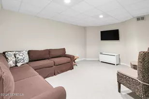 6 Pheasant Rd, Colts Neck Township, NJ 07722 - Photo 60