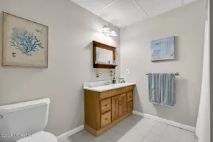 6 Pheasant Rd, Colts Neck Township, NJ 07722 - Photo 64