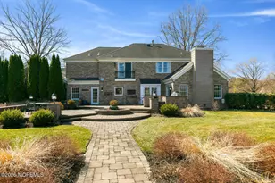 6 Pheasant Rd, Colts Neck Township, NJ 07722 - Photo 82