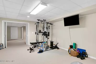 6 Pheasant Road, Colts Neck Township, NJ 07722 - Photo 66