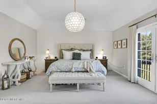 6 Pheasant Rd, Colts Neck Township, NJ 07722 - Photo 56