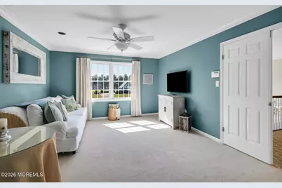 6 Pheasant Road, Colts Neck Township, NJ 07722 - Photo 52