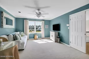 6 Pheasant Rd, Colts Neck Township, NJ 07722 - Photo 52