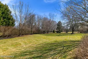 6 Pheasant Rd, Colts Neck Township, NJ 07722 - Photo 76