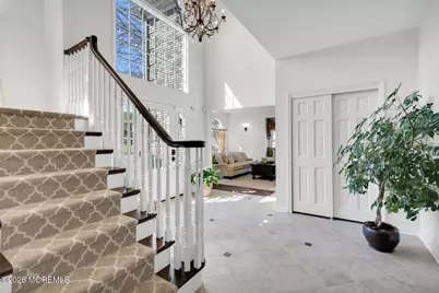 6 Pheasant Road, Colts Neck Township, NJ 07722 - Photo 12