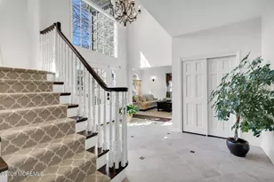 6 Pheasant Rd, Colts Neck Township, NJ 07722 - Photo 12