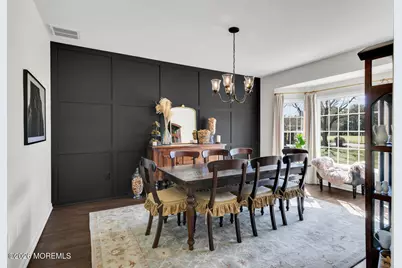 6 Pheasant Road, Colts Neck Township, NJ 07722 - Photo 36