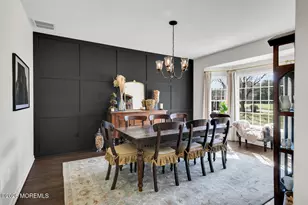 6 Pheasant Rd, Colts Neck Township, NJ 07722 - Photo 36