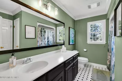 6 Pheasant Road, Colts Neck Township, NJ 07722 - Photo 50