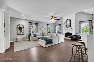 6 Pheasant Rd, Colts Neck Township, NJ 07722 - Photo 22