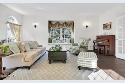 6 Pheasant Road, Colts Neck Township, NJ 07722 - Photo 14