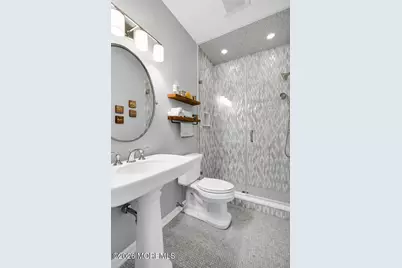 6 Pheasant Road, Colts Neck Township, NJ 07722 - Photo 42