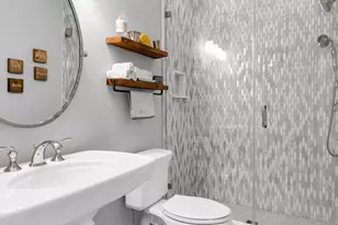 6 Pheasant Rd, Colts Neck Township, NJ 07722 - Photo 42