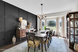 6 Pheasant Rd, Colts Neck Township, NJ 07722 - Photo 38