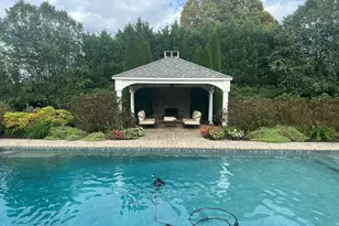 6 Pheasant Rd, Colts Neck Township, NJ 07722 - Photo 4