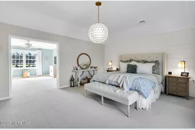 6 Pheasant Road, Colts Neck Township, NJ 07722 - Photo 54