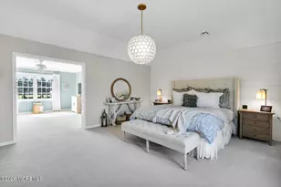 6 Pheasant Rd, Colts Neck Township, NJ 07722 - Photo 54