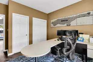 6 Pheasant Rd, Colts Neck Township, NJ 07722 - Photo 40