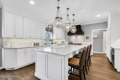 6 Pheasant Road, Colts Neck Township, NJ 07722 - Photo 32