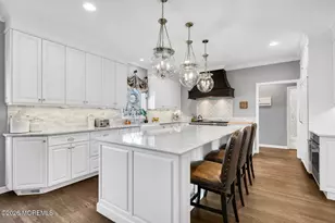 6 Pheasant Rd, Colts Neck Township, NJ 07722 - Photo 32