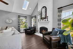 6 Pheasant Rd, Colts Neck Township, NJ 07722 - Photo 20