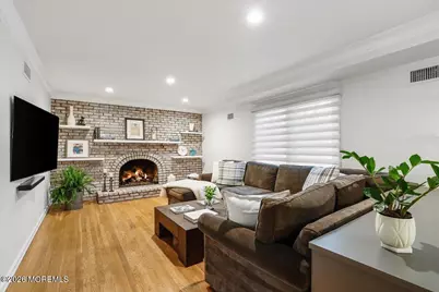 15 Country Lane, Manalapan Township, NJ 07726 - Photo 16