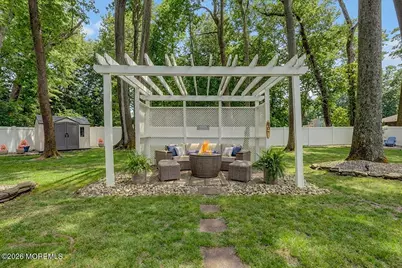 15 Country Lane, Manalapan Township, NJ 07726 - Photo 42