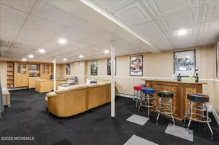 15 Country Ln, Manalapan Township, NJ 07726 - Photo 32